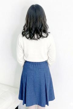 くるみ