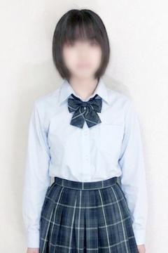 まな