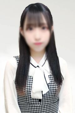 にこ