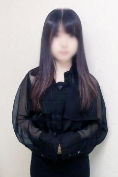 ふみ