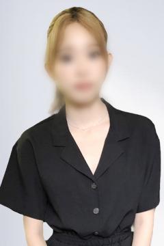 らら