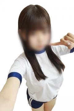 あき