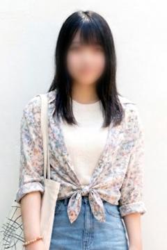 こと
