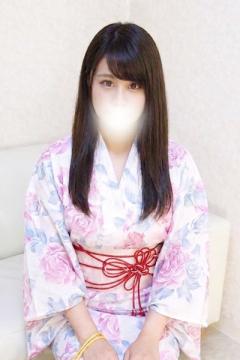 きこ