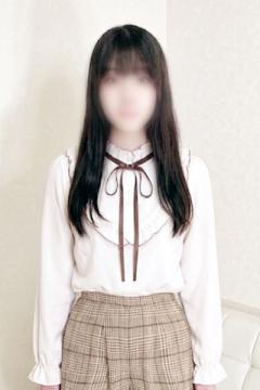 さやか