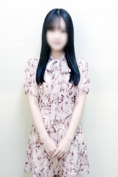 ななこ