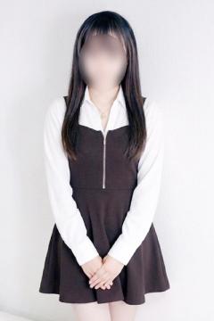えみ