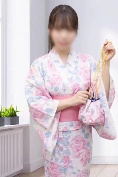 あやな