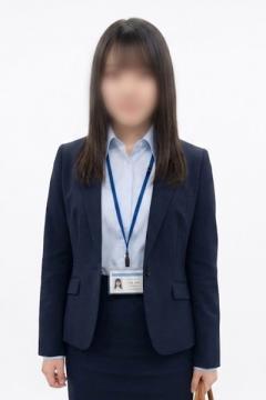 えみ