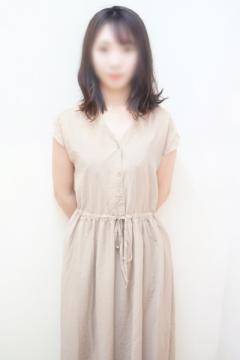 ゆうか