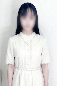 このみ
