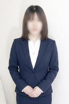 こむぎ