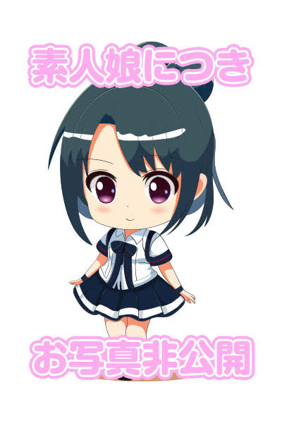 ゆみサムネイル