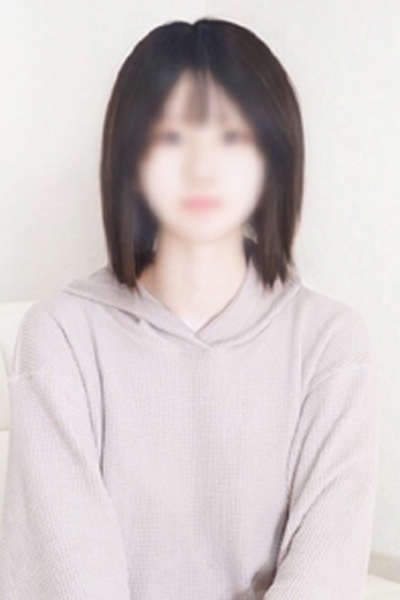 さつきサムネイル