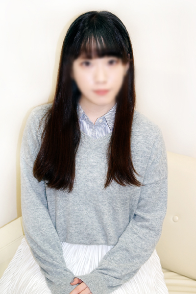 せしるサムネイル