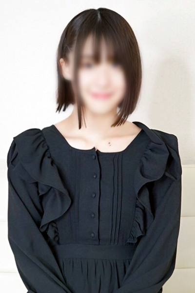 こはるサムネイル