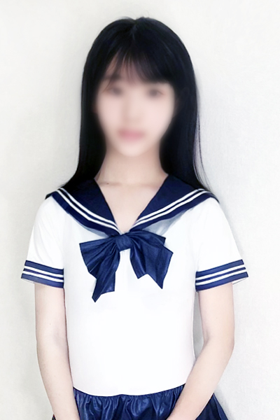 つぐみサムネイル