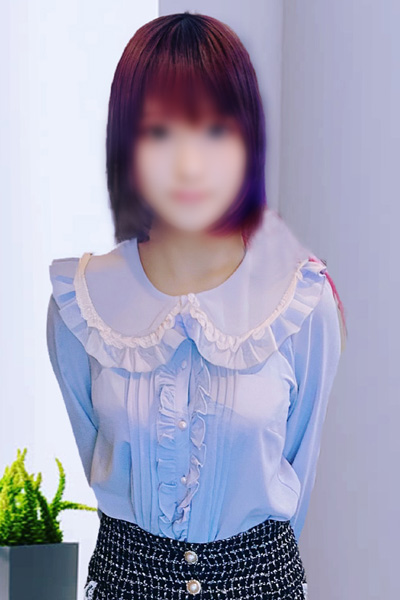 なちサムネイル