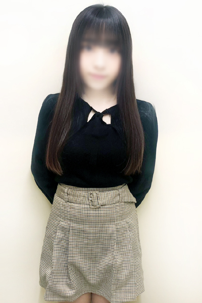 さやサムネイル
