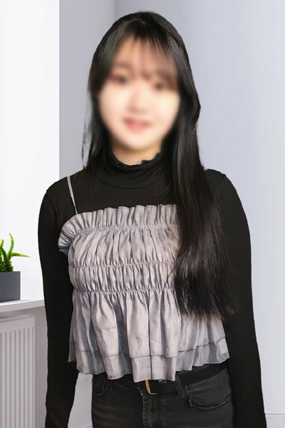 みおサムネイル