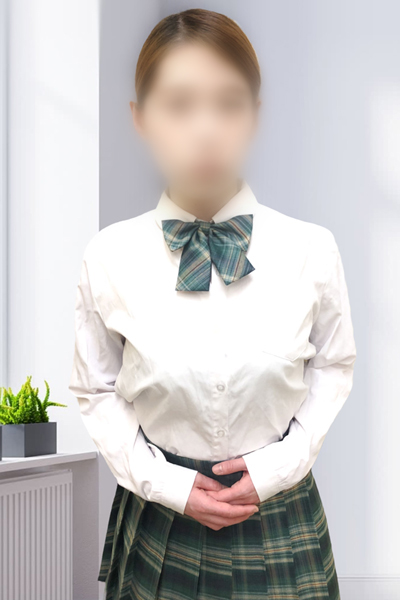 さやかサムネイル