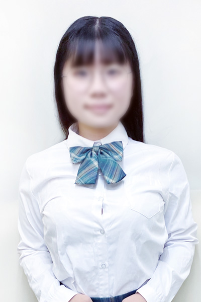 たかこサムネイル