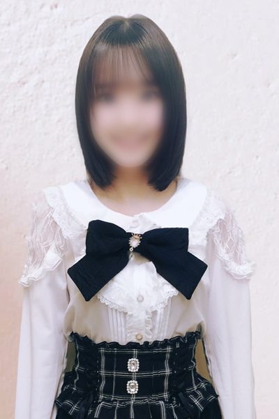 ましろサムネイル