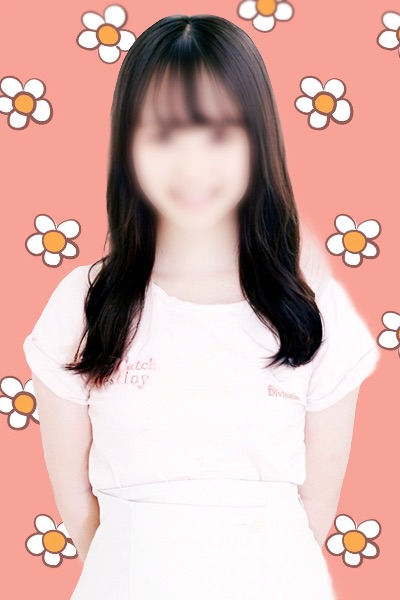 ひまりサムネイル
