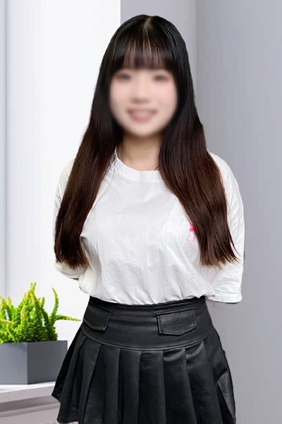 りかサムネイル