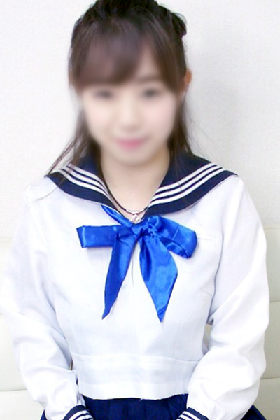 ちさと