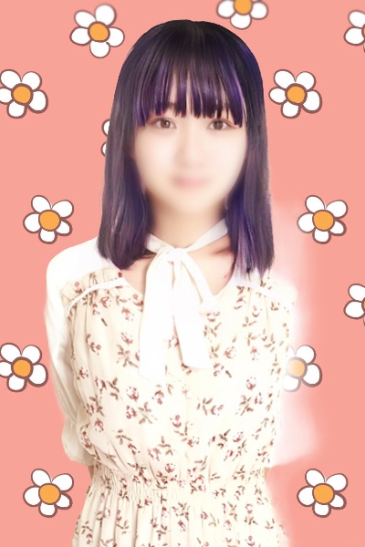 ありすサムネイル