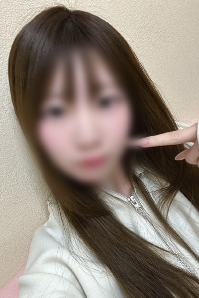 りりサムネイル