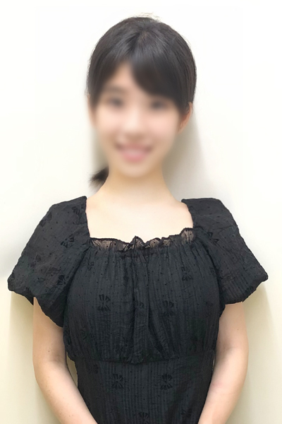 ゆりあサムネイル
