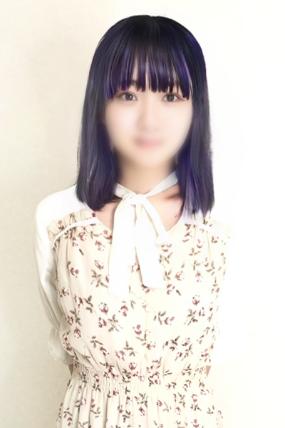 ありすサムネイル