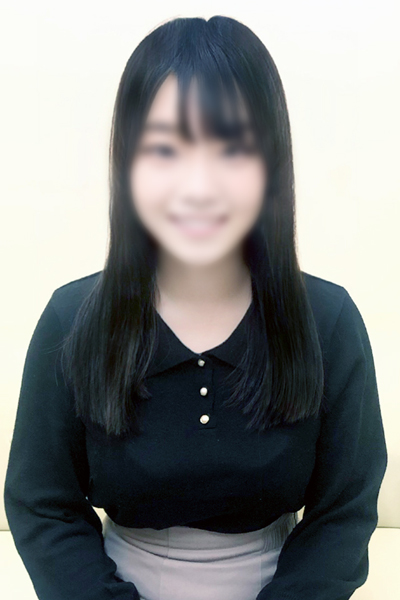 ひなサムネイル