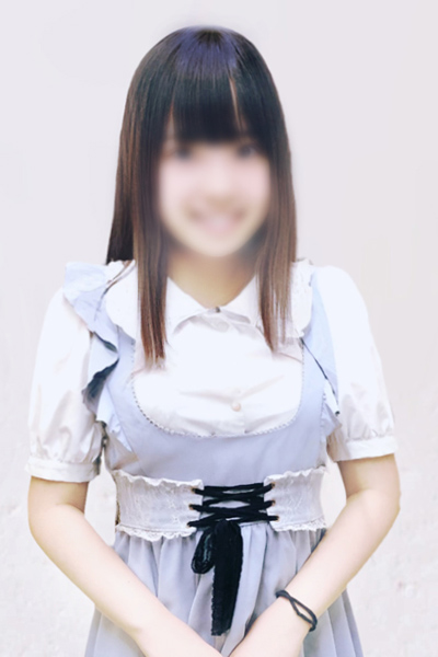 めるるサムネイル