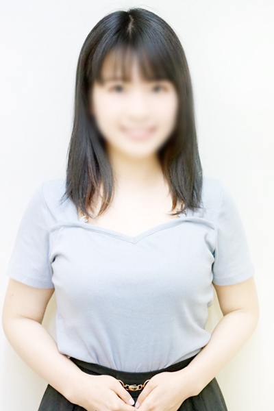 かえでサムネイル