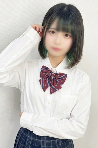 ちいサムネイル