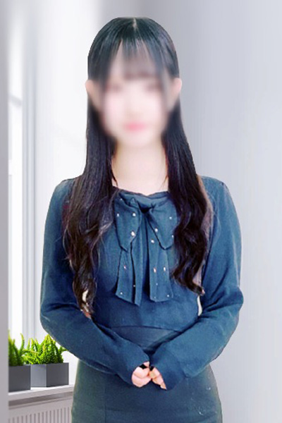 ゆりあサムネイル