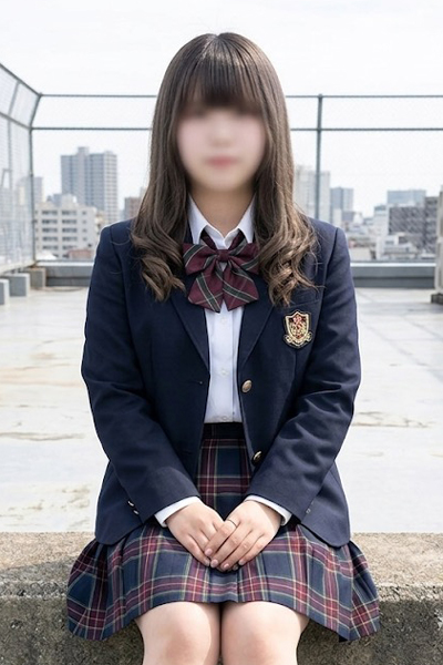 みいこサムネイル