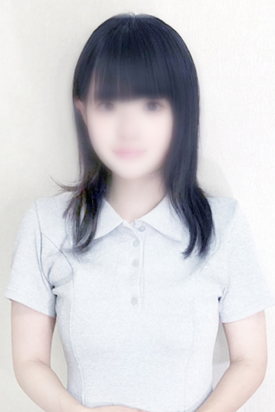 めいサムネイル
