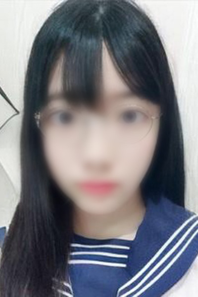 あみサムネイル