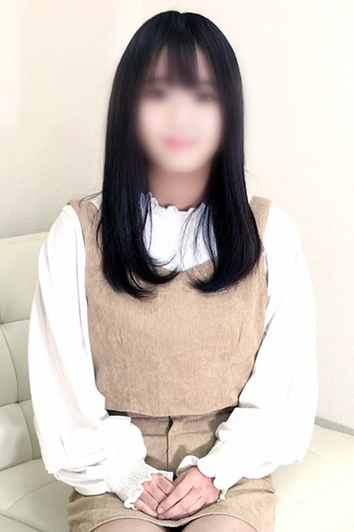 ゆずサムネイル