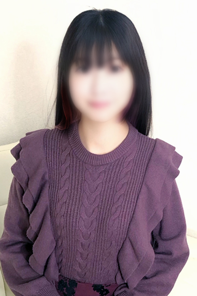 るるサムネイル