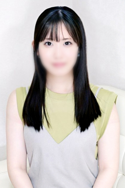 ももかサムネイル