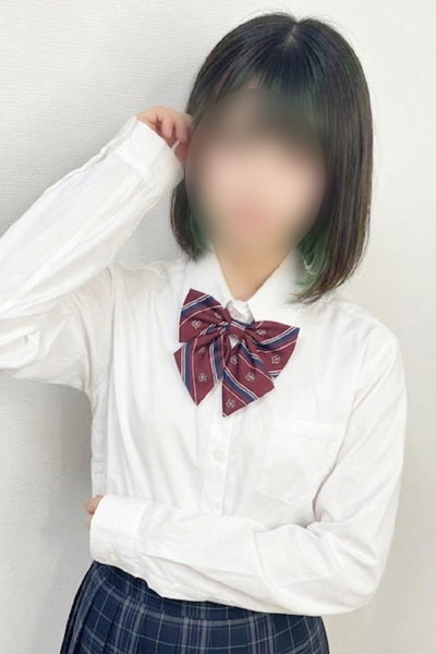ちい