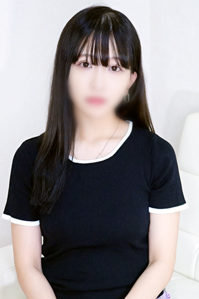 つばさサムネイル