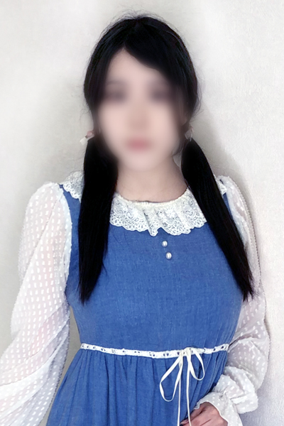 ふうかサムネイル