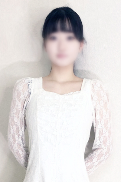 ちさとサムネイル