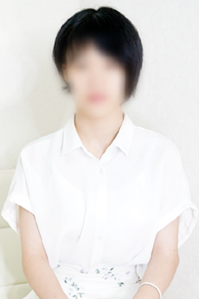 やどかりサムネイル